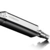 product13461_1b.jpg