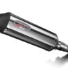 product13462_1b.jpg