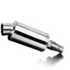 product13463_1b-1.jpg