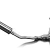 product13484_1b.jpg