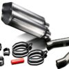 product1348_21b-1.jpg