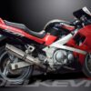 product13494_20b.jpg