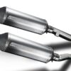 product1349_1b-1.jpg