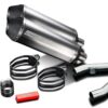 product1349_21b-1.jpg