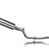 product13509_1b.jpg