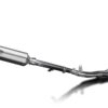 product13515_1b.jpg