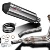 product13517_21b.jpg