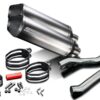 product1352_20b-1.jpg