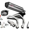 product13551_21b.jpg