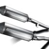 product1355_1b-1.jpg