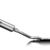 product13597_1b.jpg