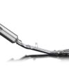 product13608_1b.jpg
