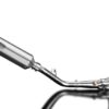 product13617_1b.jpg