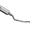 product13627_1b.jpg