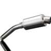 product13656_1b-1.jpg