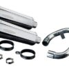 product1365_21b-1.jpg