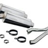product1366_20b-1.jpg