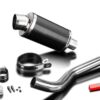 product13683_20b-1.jpg