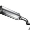 product13685_1b-1.jpg