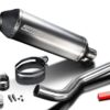 product13685_20b-1.jpg