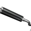 product13687_1b.jpg