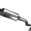 product13689_1b.jpg