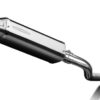 product13690_1b.jpg