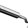 product13691_1b-1.jpg