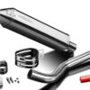 product13691_20b-1.jpg