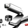 product13692_20b-1.jpg