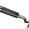 product13693_1b.jpg