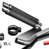 product13693_20b.jpg