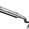product13694_1b.jpg