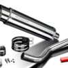 product13694_20b.jpg
