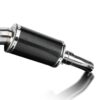product13703_1b-1.jpg