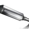 product13705_1b-1.jpg
