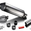 product13705_20b-1.jpg