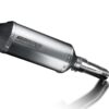 product13707_1b.jpg