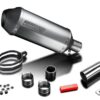 product13707_20b.jpg