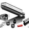 product13708_20b.jpg