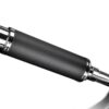 product13710_1b.jpg