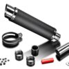 product13710_20b.jpg
