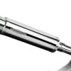 product13711_1b.jpg