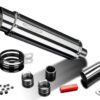 product13711_20b.jpg