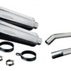 product1375_21b-1.jpg