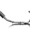 product13798_1b-1.jpg