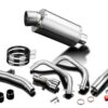 product13808_21b.jpg