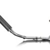 product13809_1b.jpg