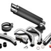 product13809_21b.jpg