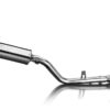 product13829_1b-1.jpg